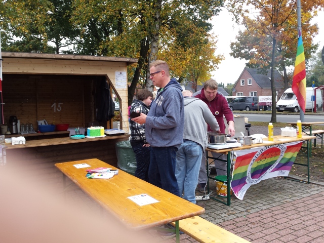 ../fotos/strassenfest_2016/2016-10-23 10.54.08.jpg